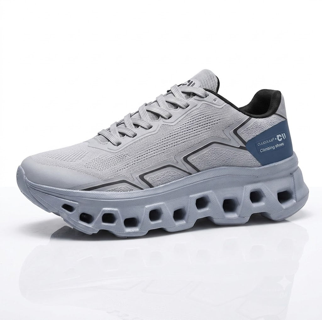 Baskets de sport