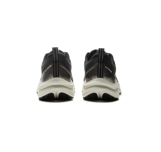 Baskets - Li-Ning_Hommes