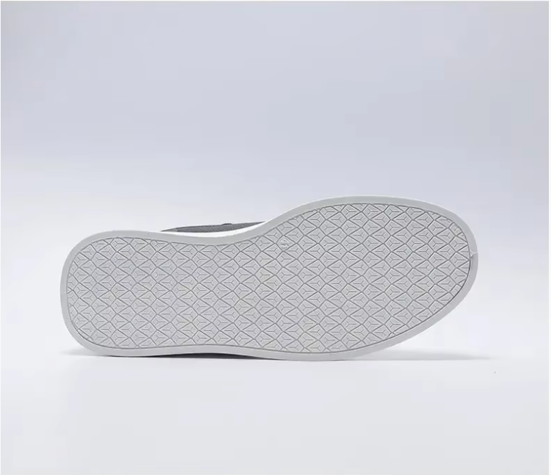 Feel-COOL: Baskets pour hommes