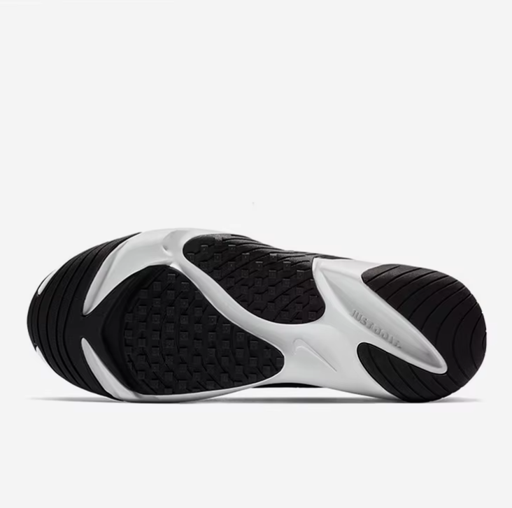 Nike ZOOM 2K - Running Femmes