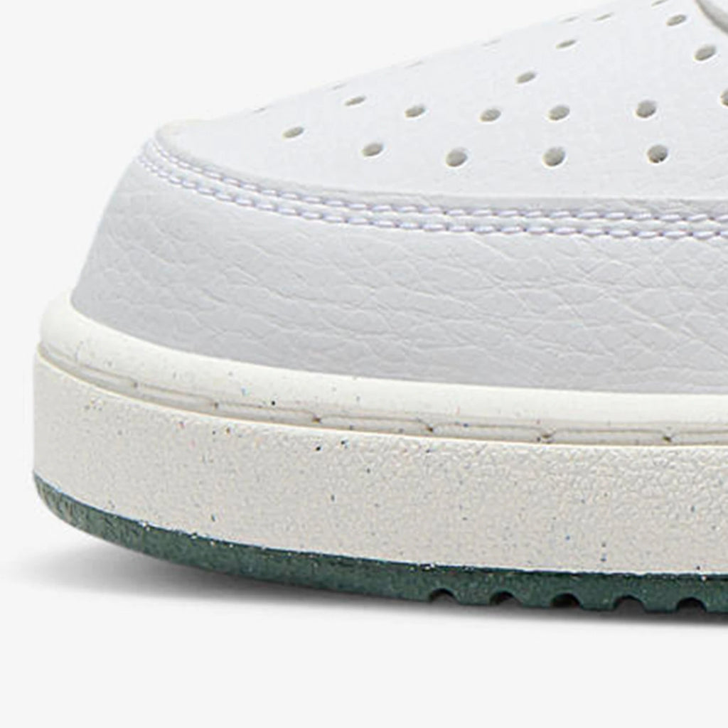Nike Court Vision Low