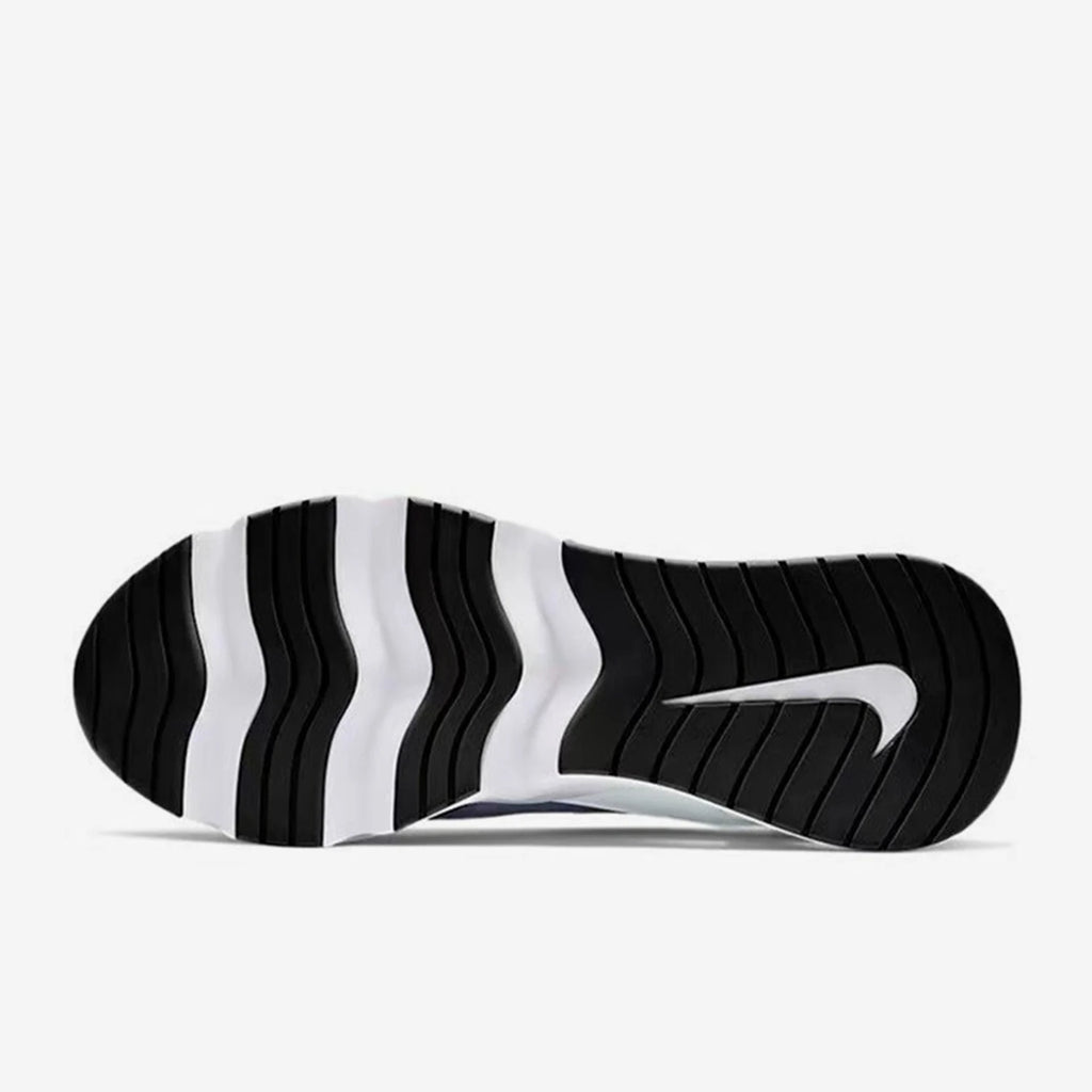 Nike RYZ 365 chaussures  pour femmes