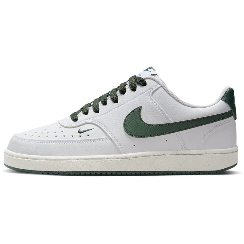 Nike Court Vision Low