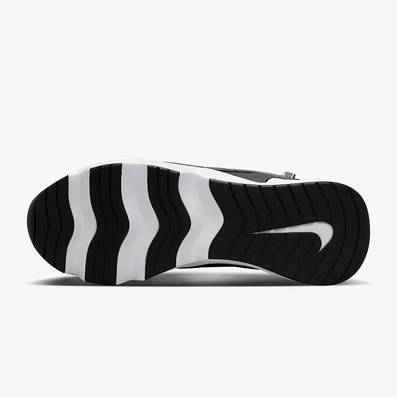 Nike RYZ