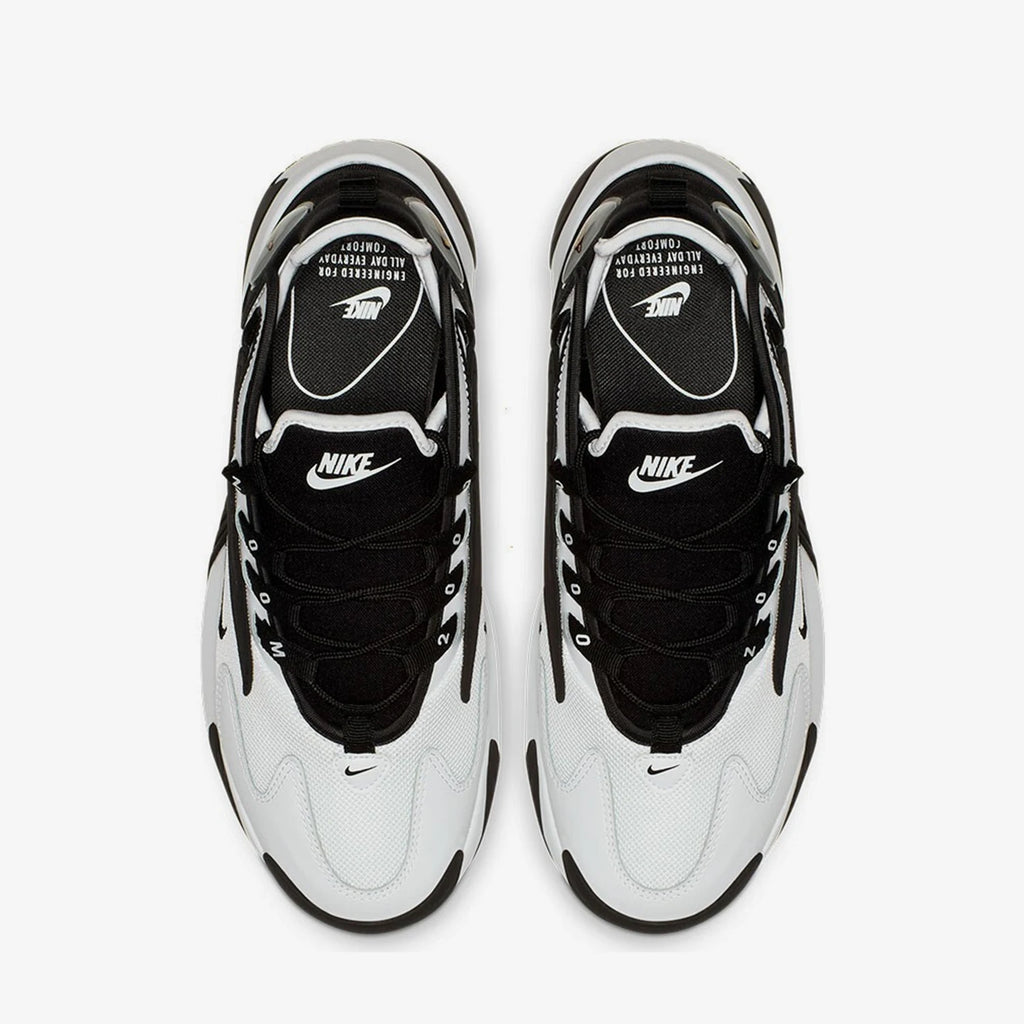 Nike ZOOM 2K - Running Femmes