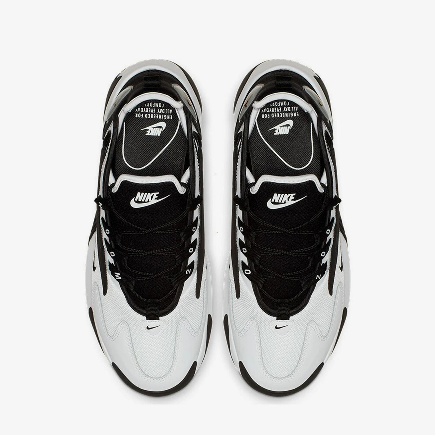 Nike ZOOM 2K - Running Femmes