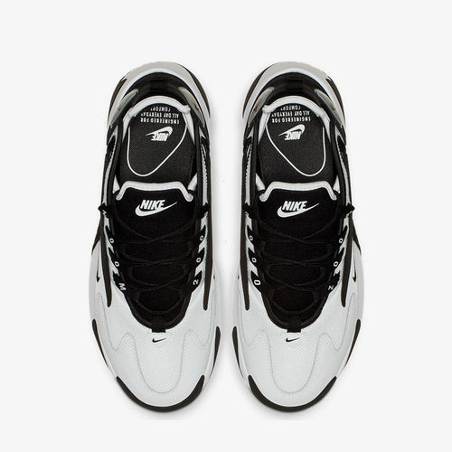 Nike ZOOM 2K - Running Femmes