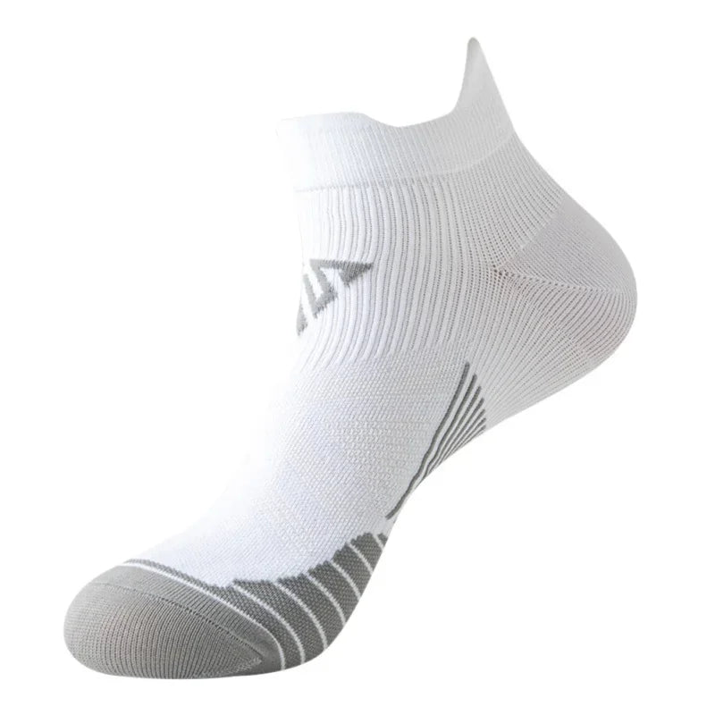 NOUVELLES CHAUSSETTES DE SPORT MIXTE