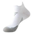 NOUVELLES CHAUSSETTES DE SPORT MIXTE