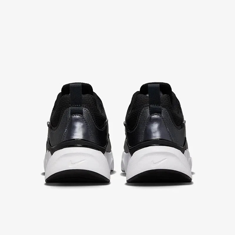 Nike RYZ