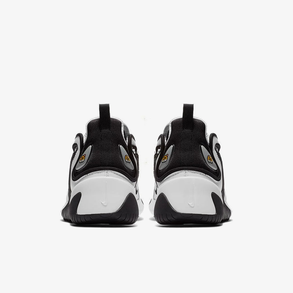 Nike ZOOM 2K - Running Femmes