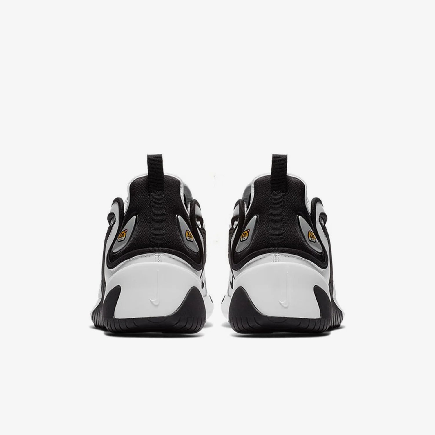 Nike ZOOM 2K - Running Femmes