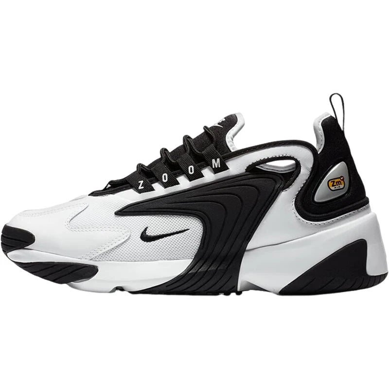 Nike ZOOM 2K - Running Femmes