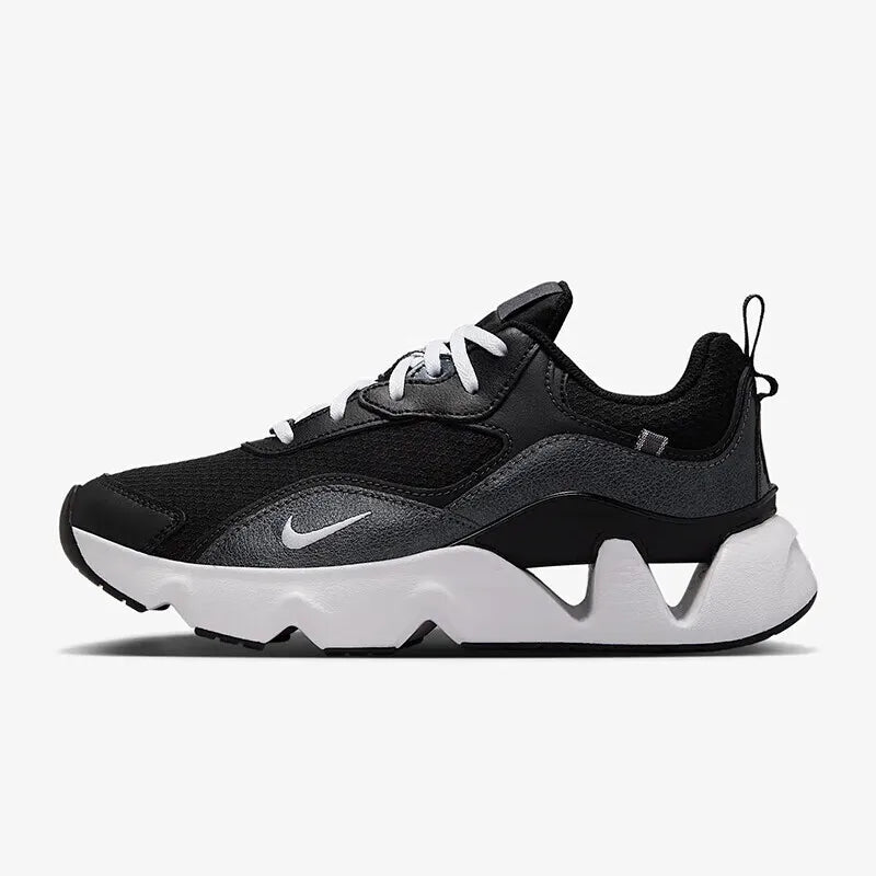 Nike RYZ