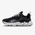 Nike RYZ