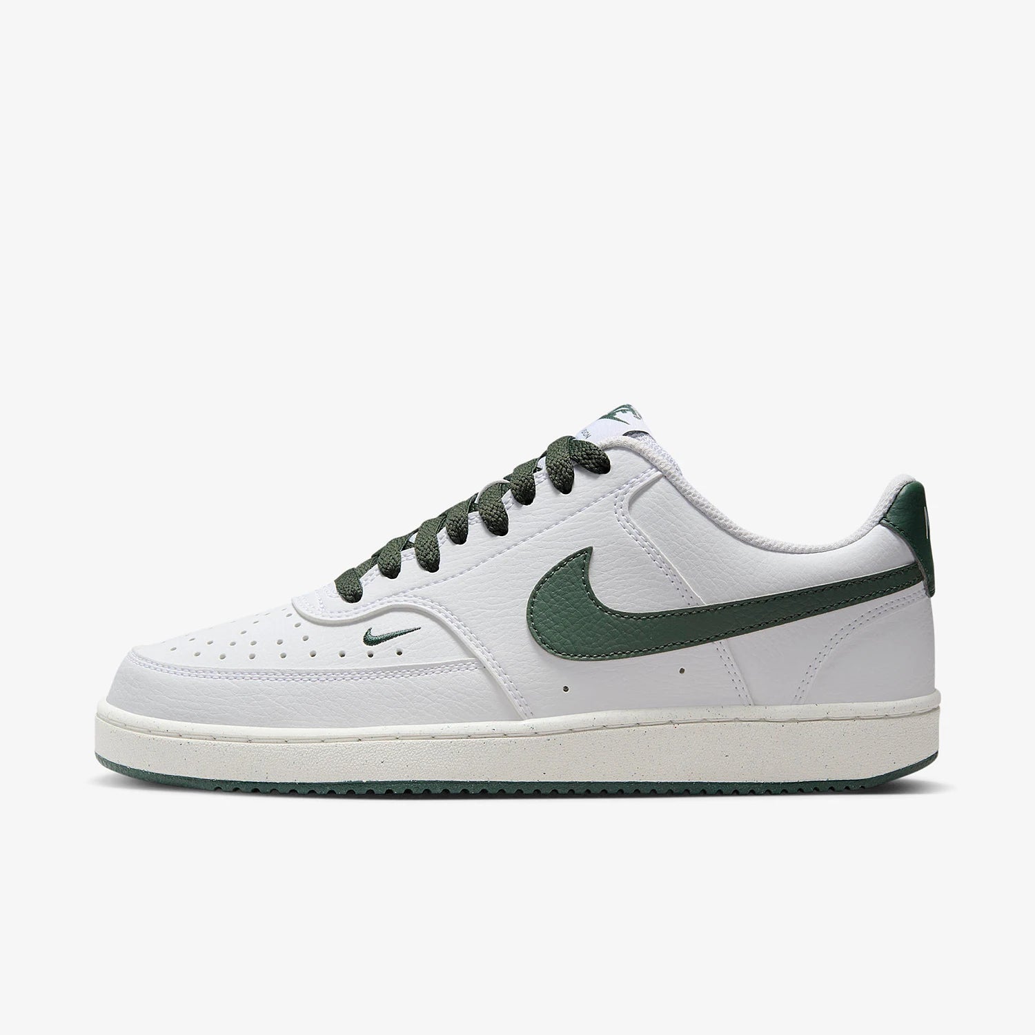 Nike Court Vision Low