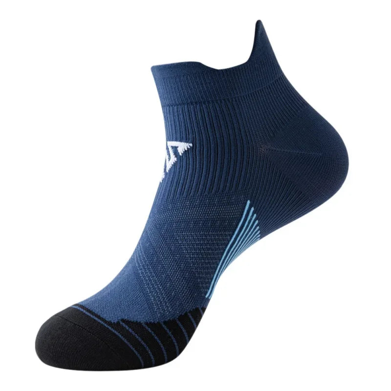 NOUVELLES CHAUSSETTES DE SPORT MIXTE