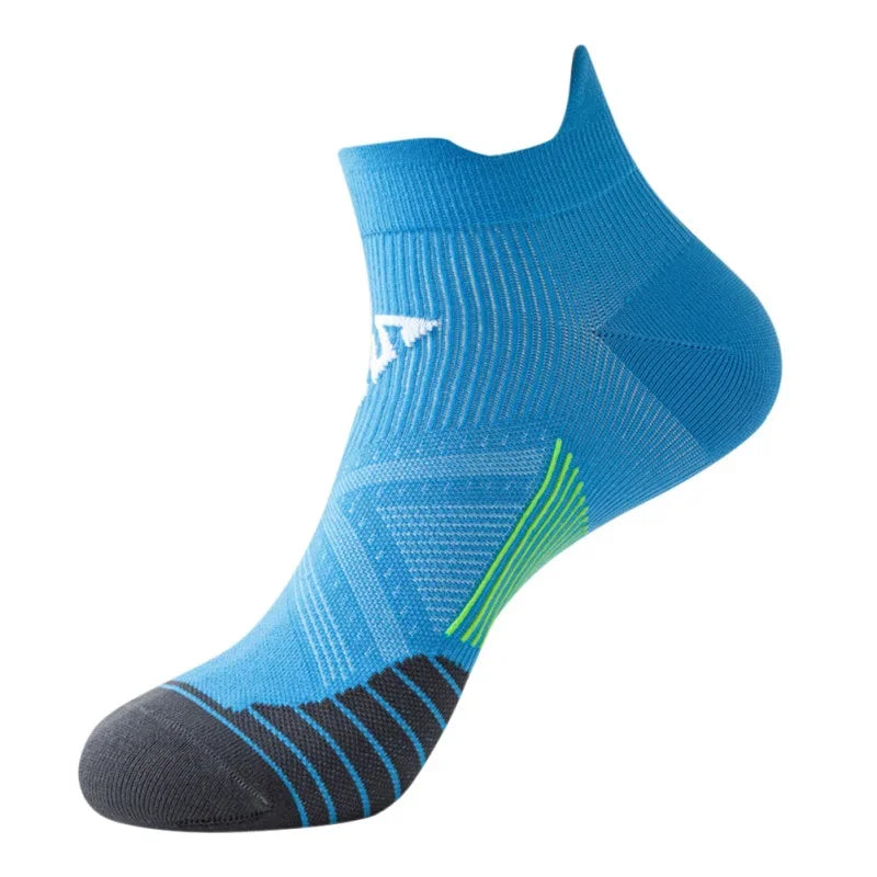 NOUVELLES CHAUSSETTES DE SPORT MIXTE