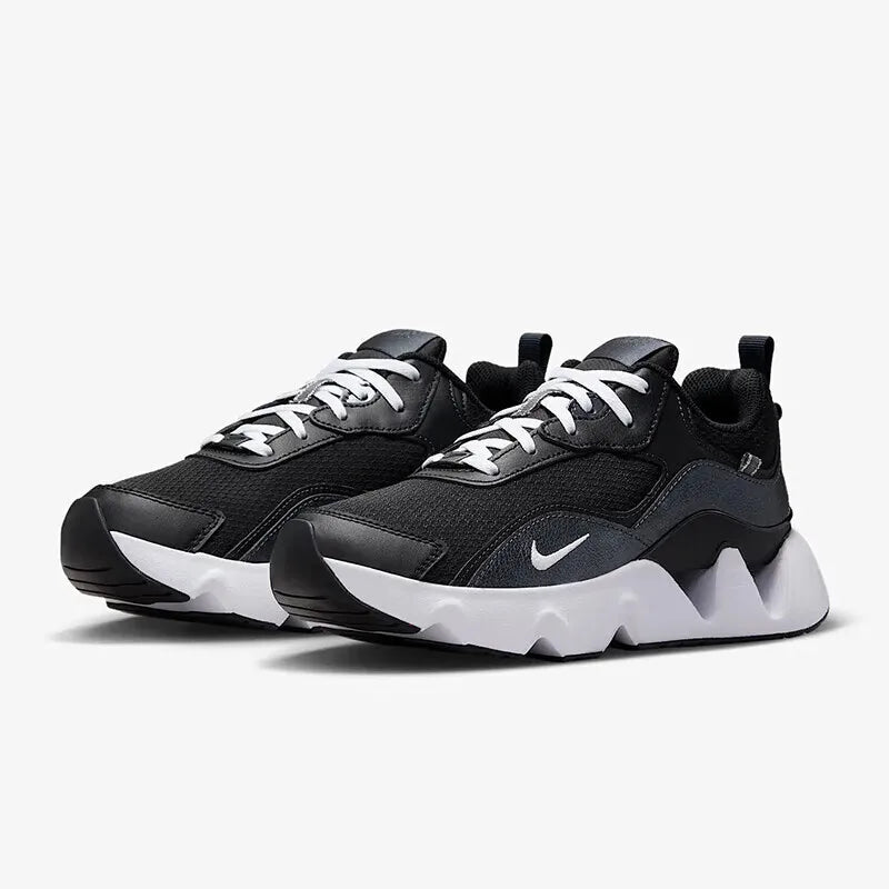 Nike RYZ