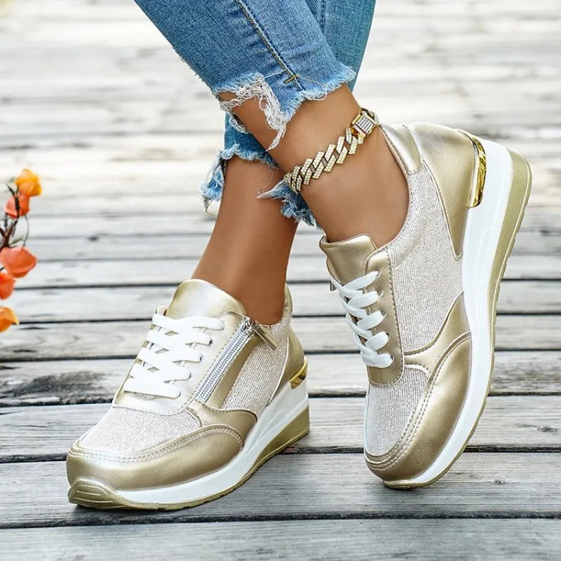 Baskets EVA-NONE