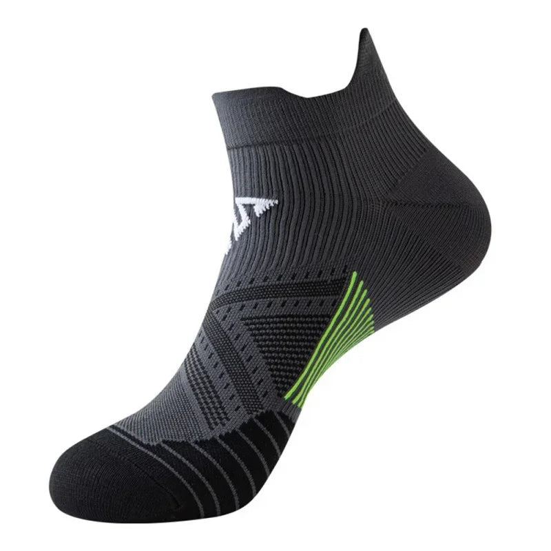 NOUVELLES CHAUSSETTES DE SPORT MIXTE