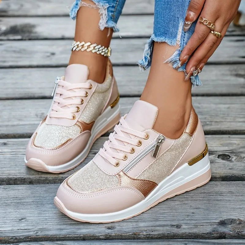 Baskets EVA-NONE