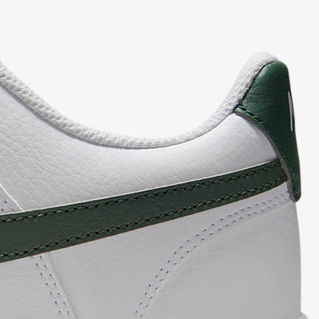Nike Court Vision Low