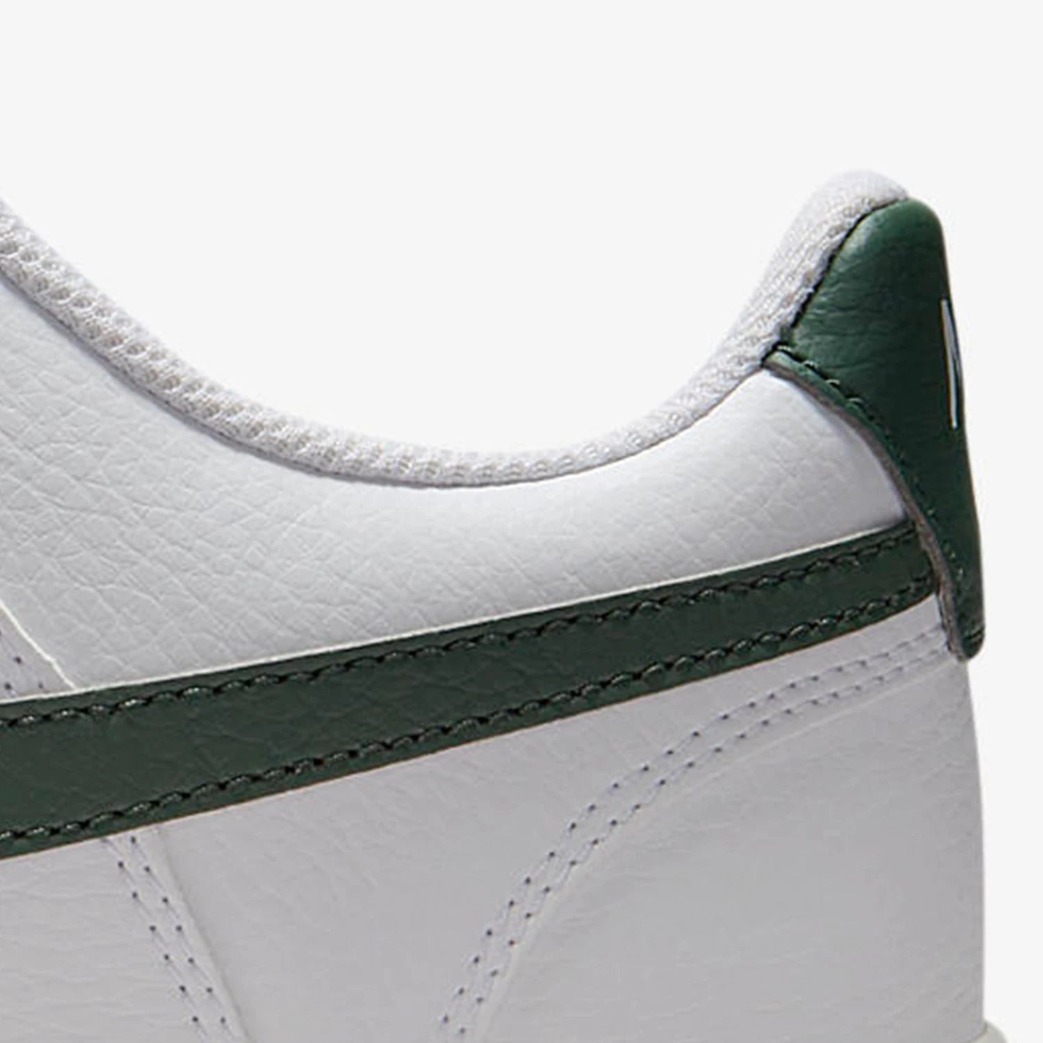 Nike Court Vision Low