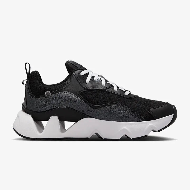 Nike RYZ