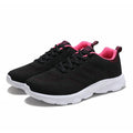 Baskets de sport -Femmes