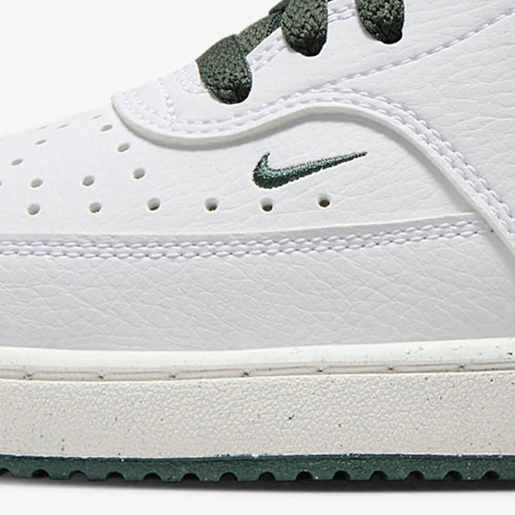 Nike Court Vision Low