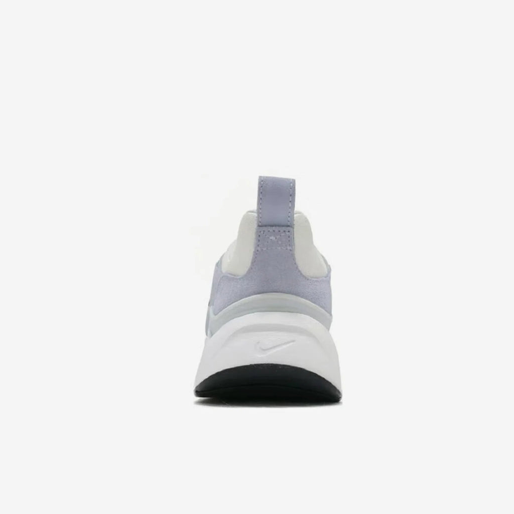 Nike RYZ 365 chaussures  pour femmes