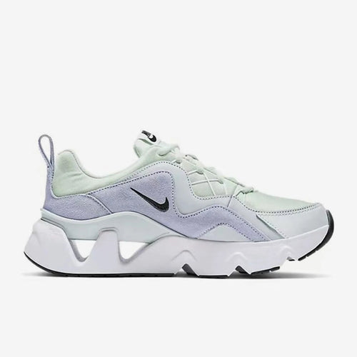 Nike RYZ 365 chaussures  pour femmes