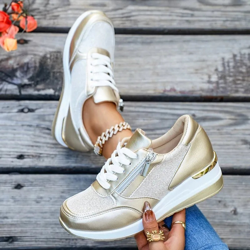 Baskets EVA-NONE