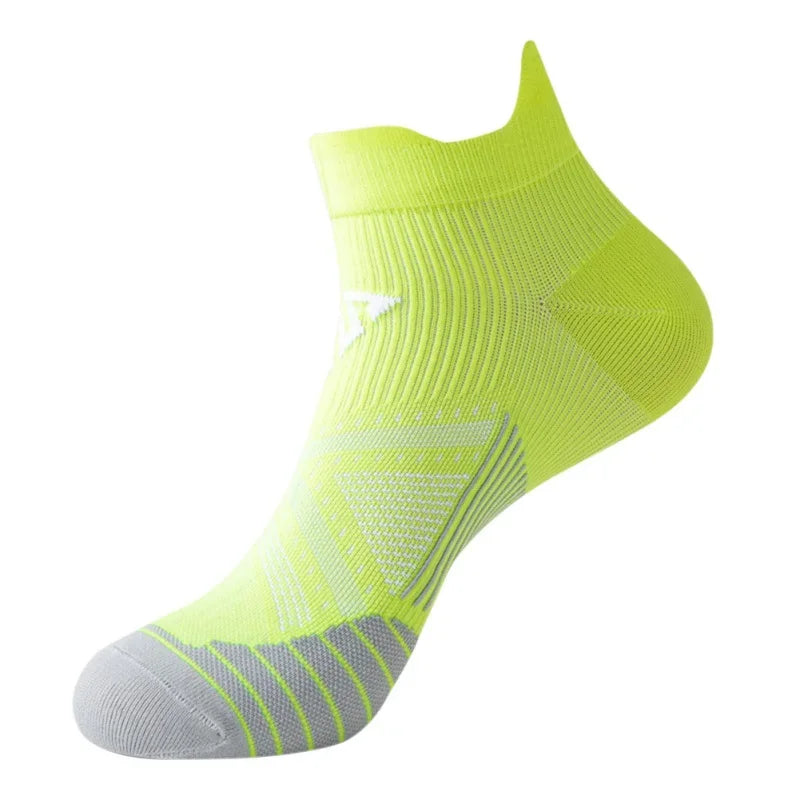 NOUVELLES CHAUSSETTES DE SPORT MIXTE