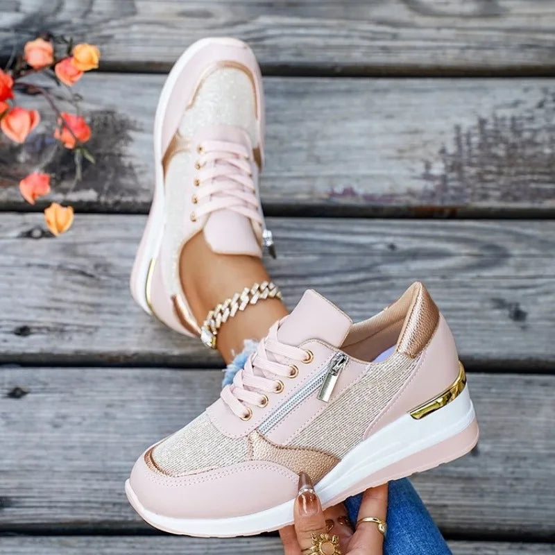 Baskets EVA-NONE