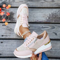 Baskets EVA-NONE