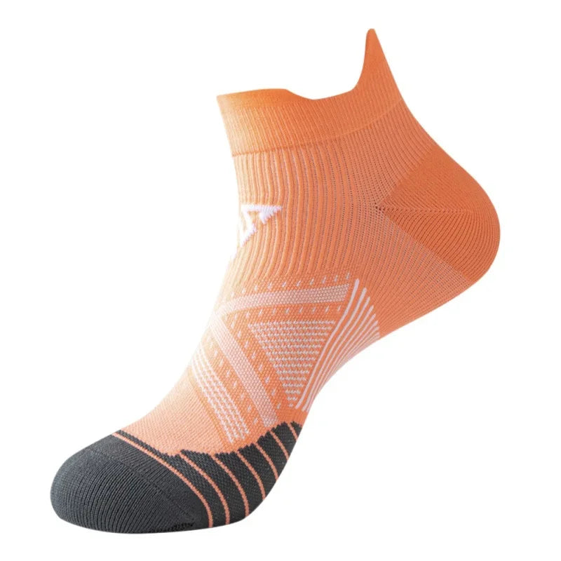 NOUVELLES CHAUSSETTES DE SPORT MIXTE