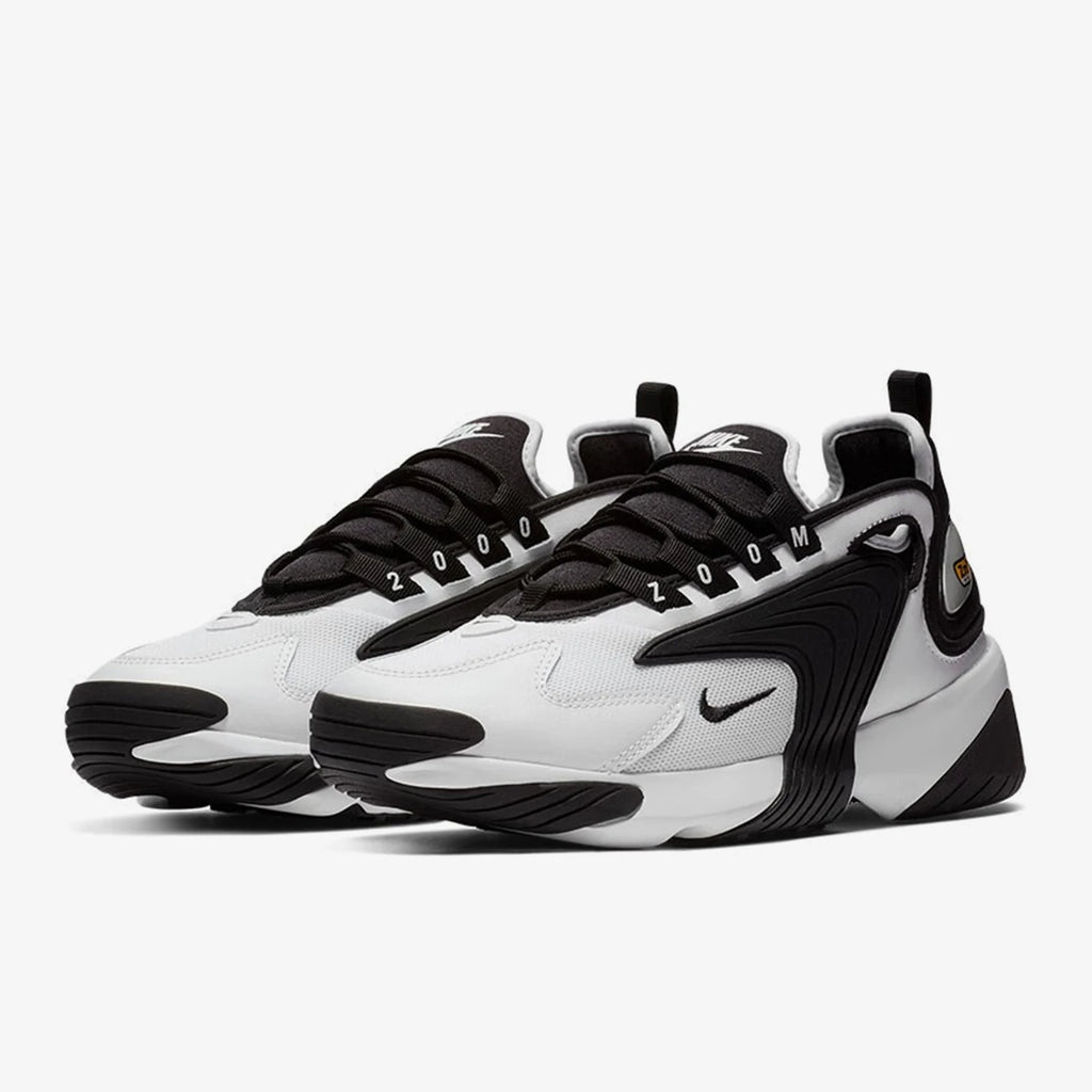 Nike ZOOM 2K - Running Femmes