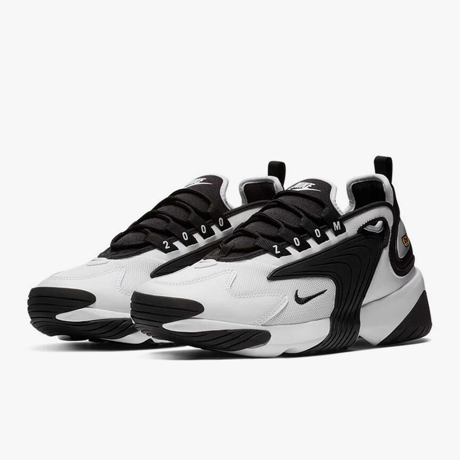 Nike ZOOM 2K - Running Femmes